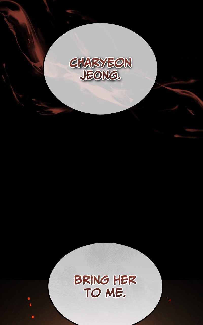 Read Absolute Reign EN Manga Online