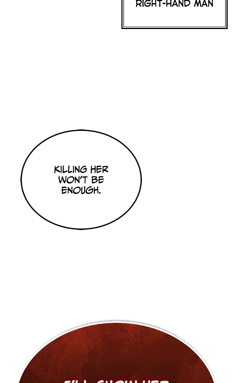 Read Absolute Reign EN Manga Online