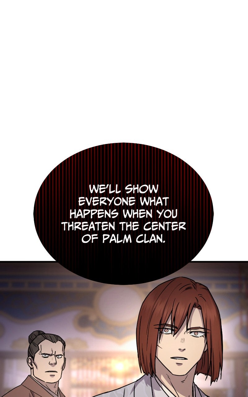 Read Absolute Reign EN Manga Online