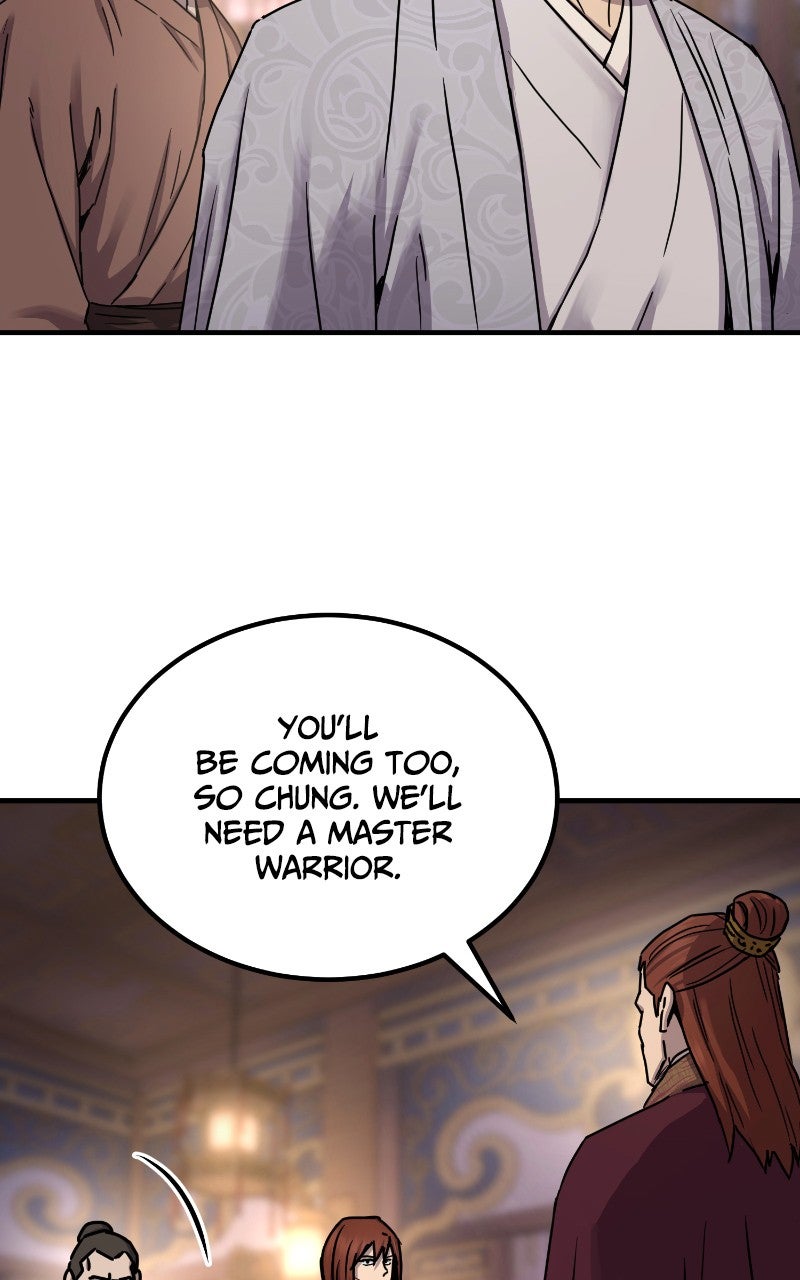 Read Absolute Reign EN Manga Online