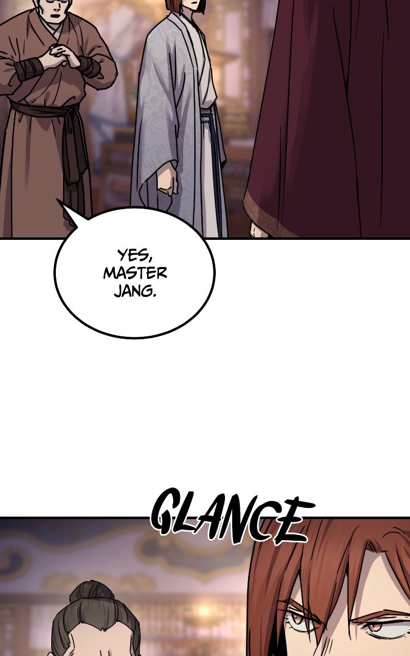 Read Absolute Reign EN Manga Online