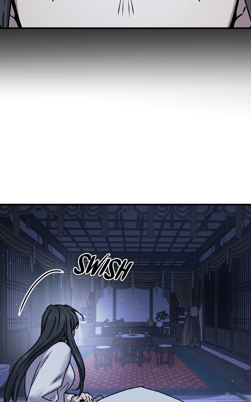 Read Absolute Reign EN Manga Online