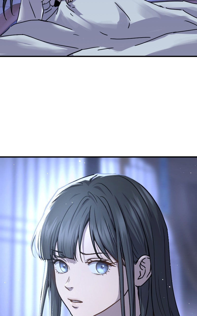 Read Absolute Reign EN Manga Online