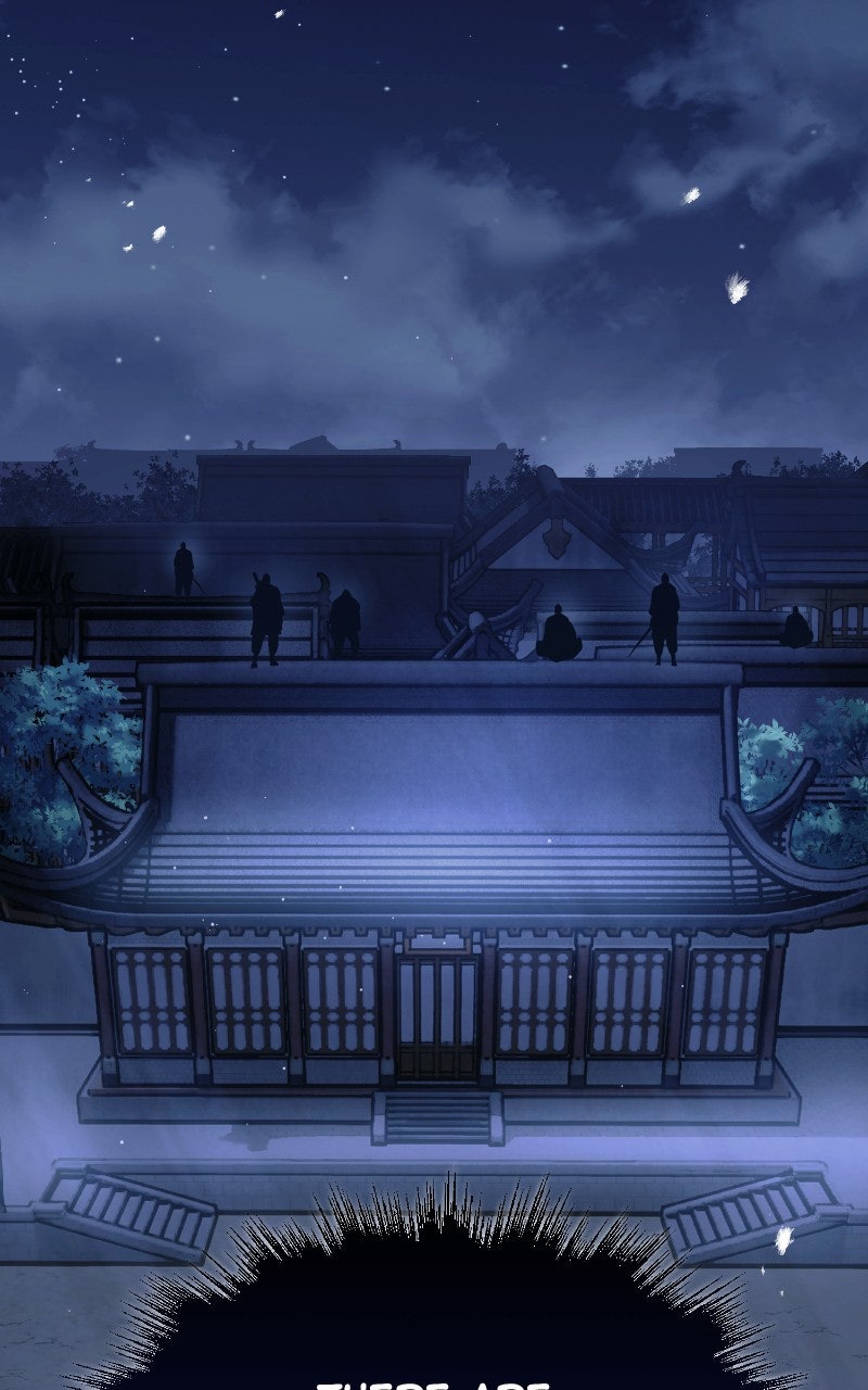 Read Absolute Reign EN Manga Online