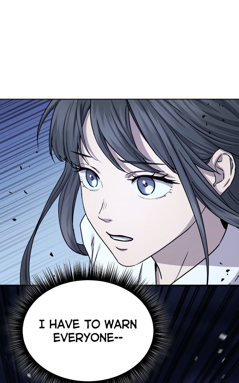 Read Absolute Reign EN Manga Online