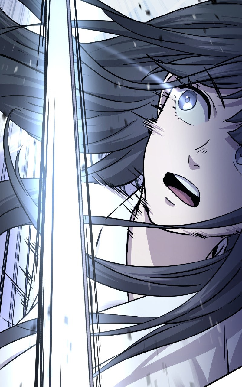 Read Absolute Reign EN Manga Online