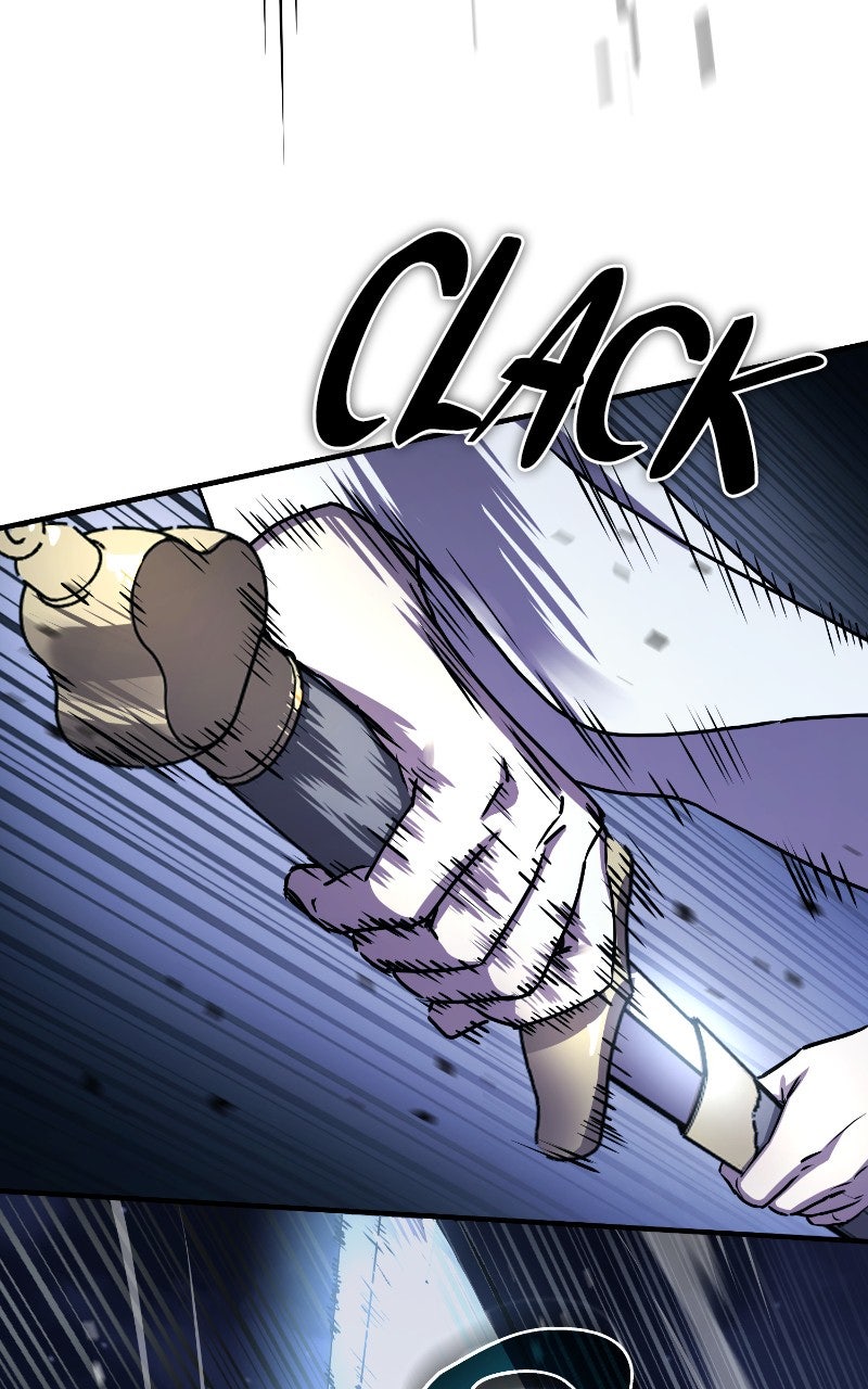 Read Absolute Reign EN Manga Online