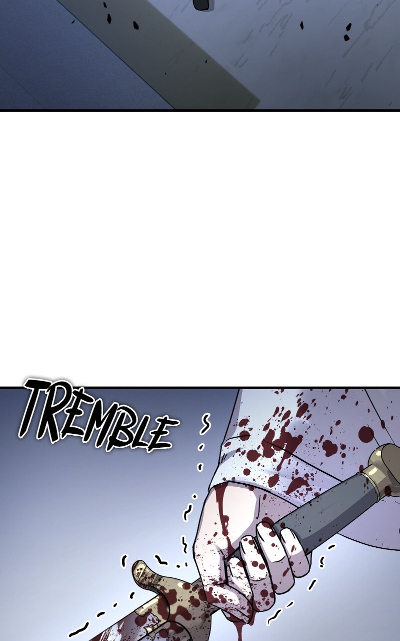 Read Absolute Reign EN Manga Online