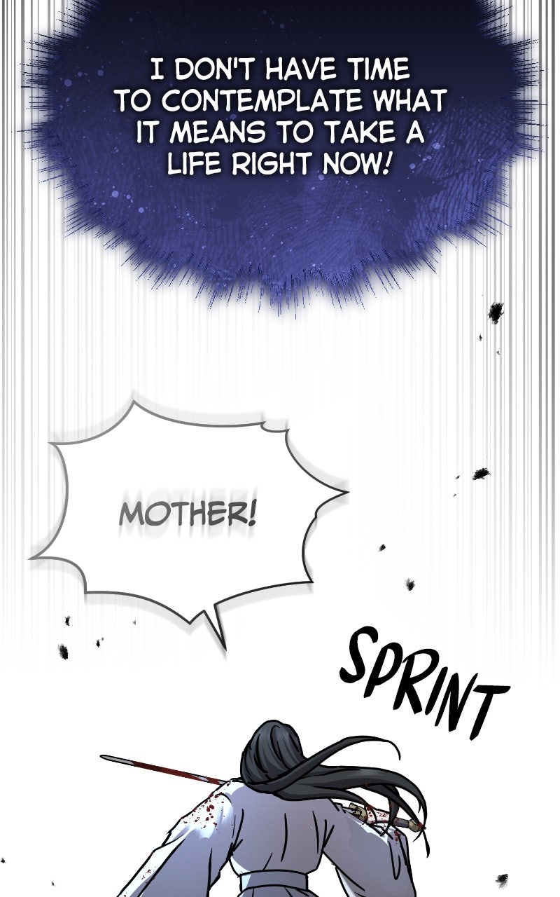 Read Absolute Reign EN Manga Online