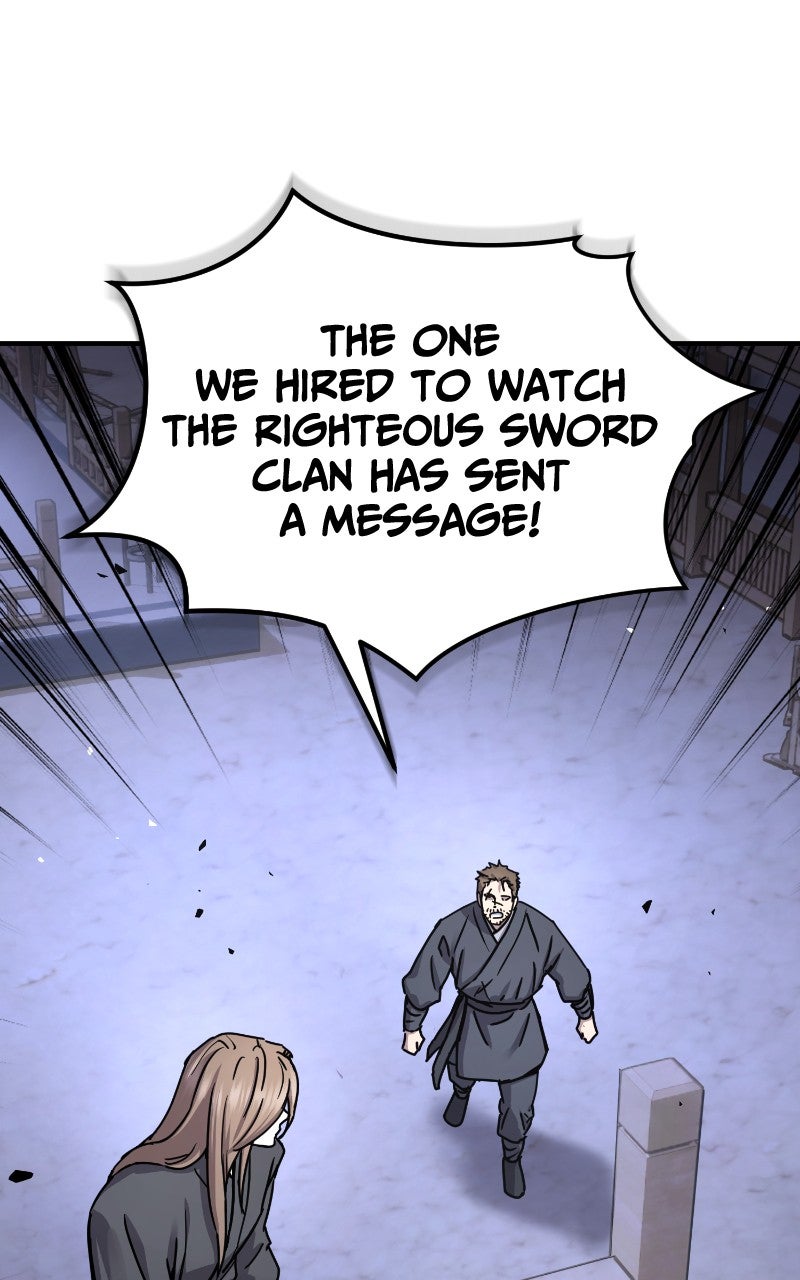 Read Absolute Reign EN Manga Online