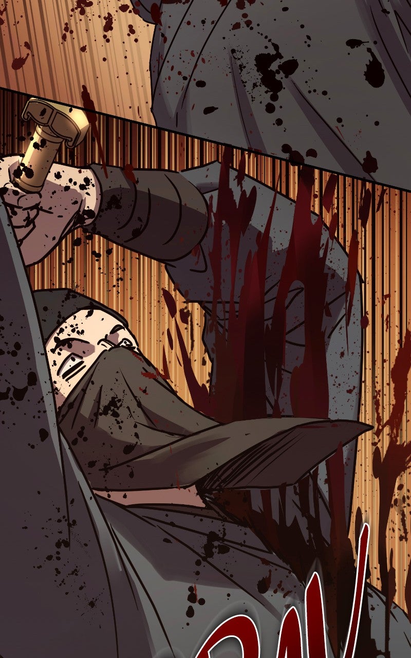 Read Absolute Reign EN Manga Online