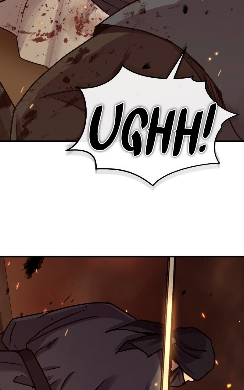 Read Absolute Reign EN Manga Online