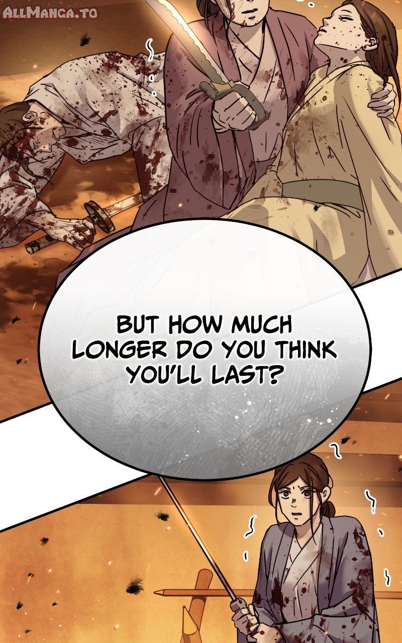 Read Absolute Reign EN Manga Online