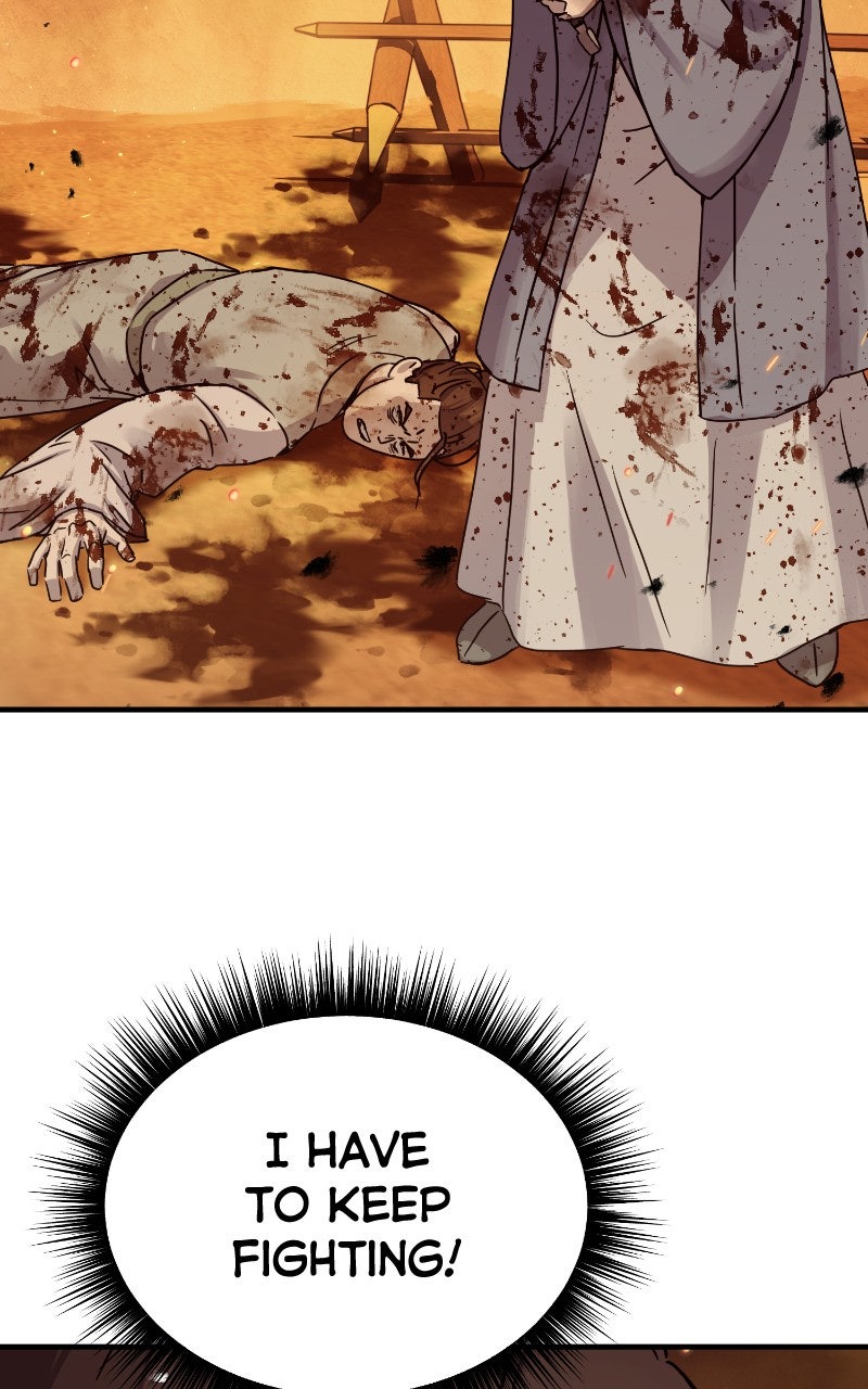 Read Absolute Reign EN Manga Online