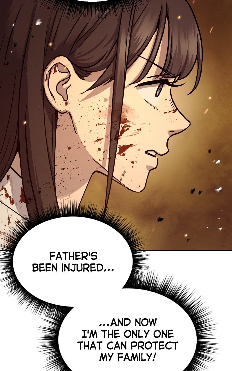 Read Absolute Reign EN Manga Online