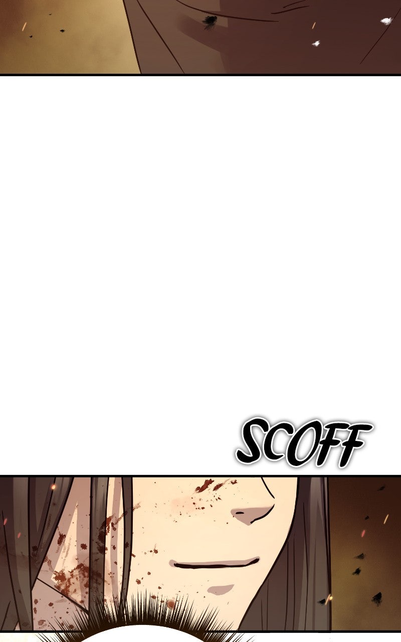 Read Absolute Reign EN Manga Online