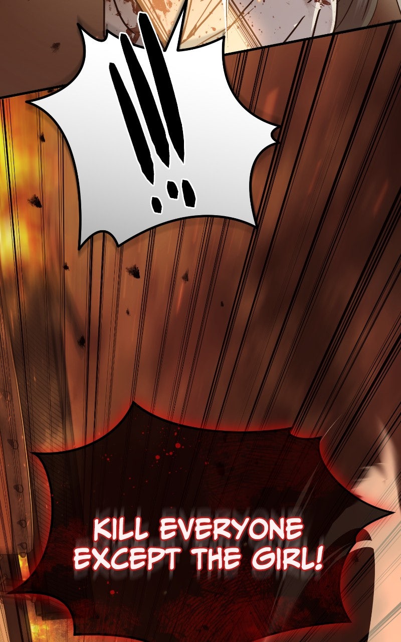 Read Absolute Reign EN Manga Online