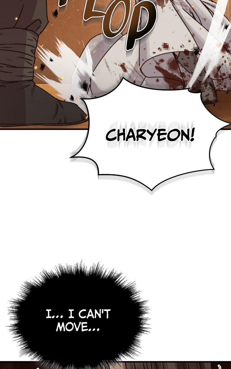 Read Absolute Reign EN Manga Online