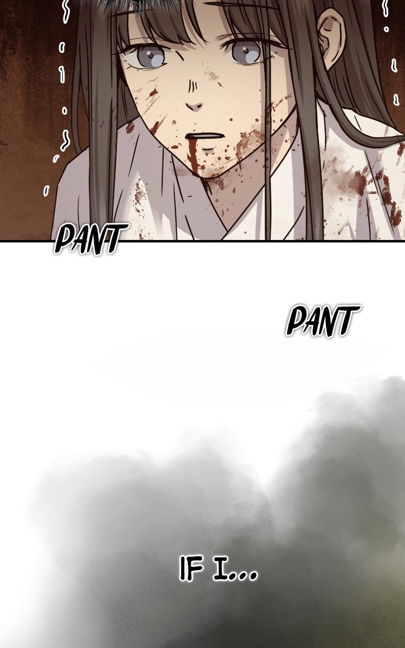 Read Absolute Reign EN Manga Online