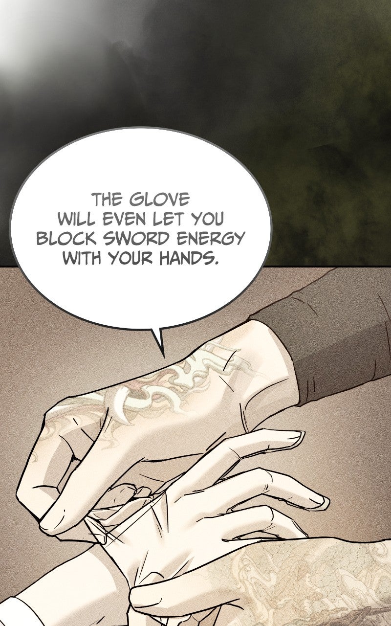 Read Absolute Reign EN Manga Online