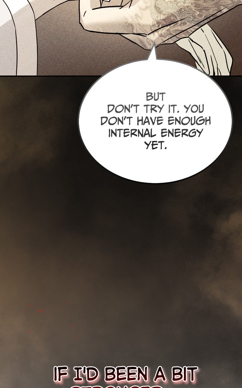 Read Absolute Reign EN Manga Online