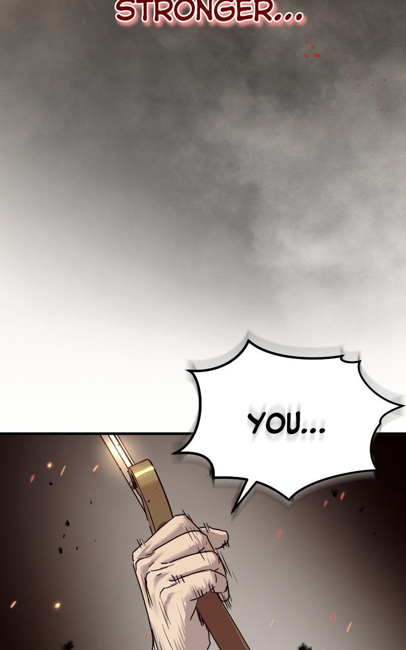 Read Absolute Reign EN Manga Online