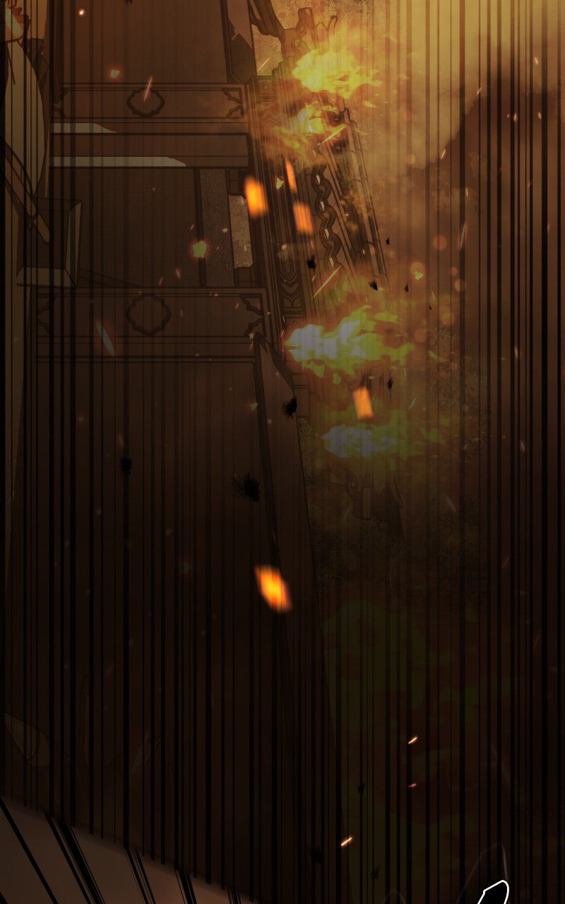 Read Absolute Reign EN Manga Online