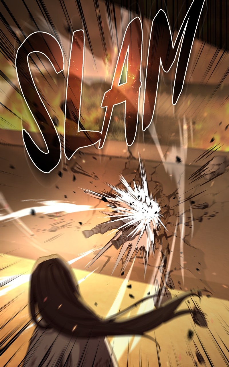 Read Absolute Reign EN Manga Online