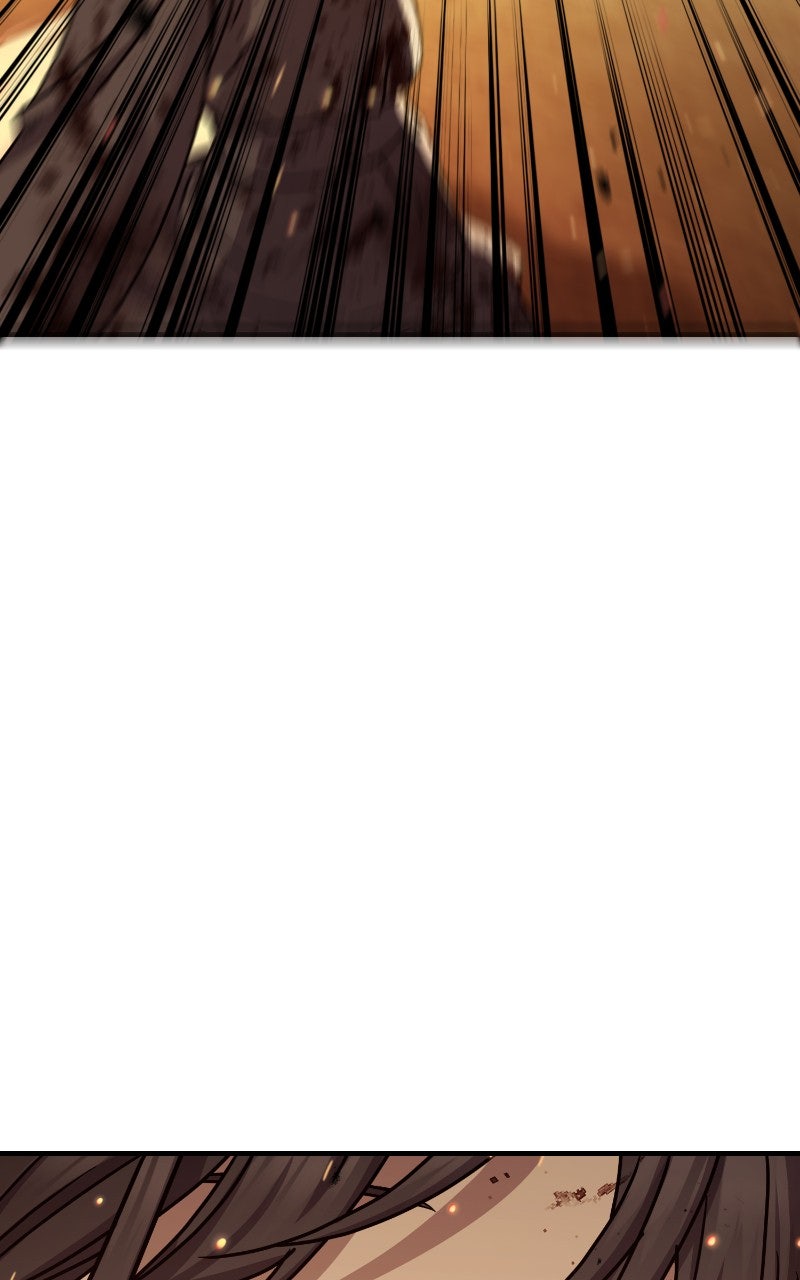 Read Absolute Reign EN Manga Online