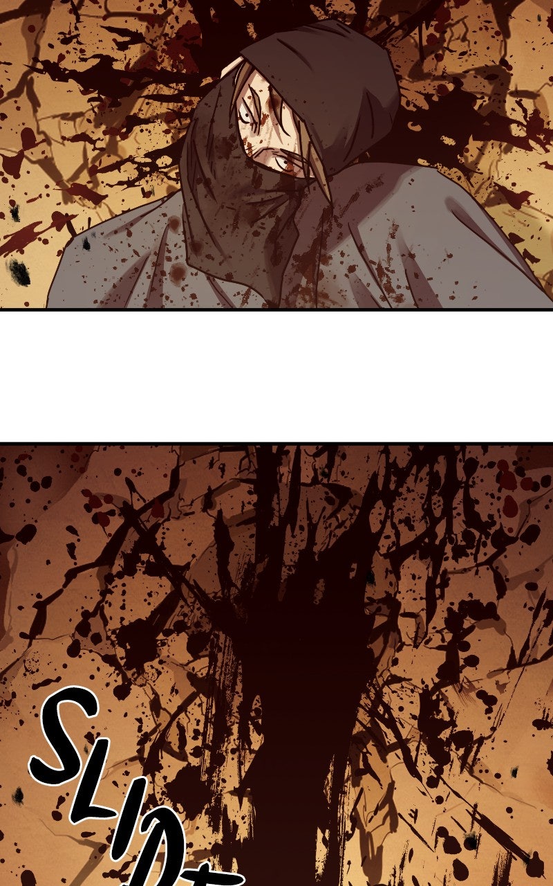 Read Absolute Reign EN Manga Online