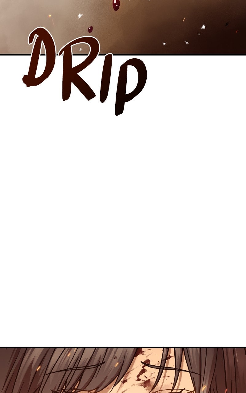 Read Absolute Reign EN Manga Online