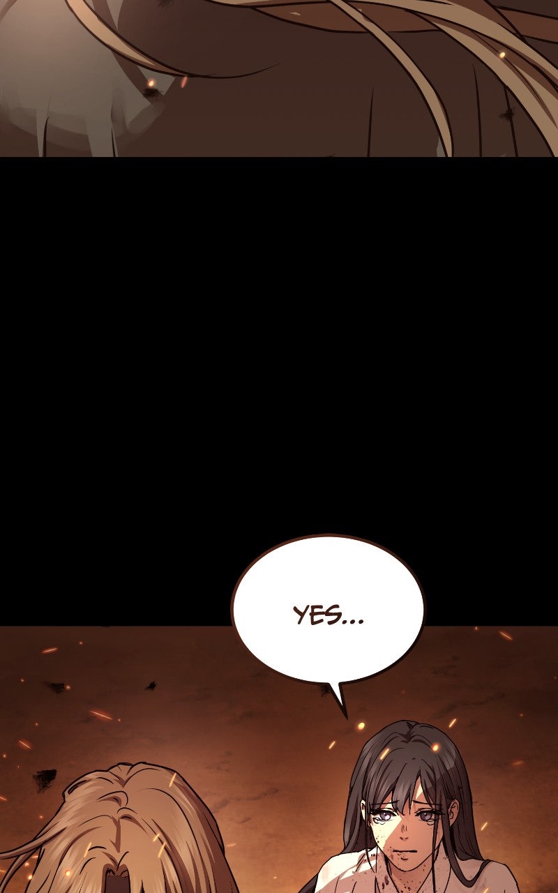 Read Absolute Reign EN Manga Online