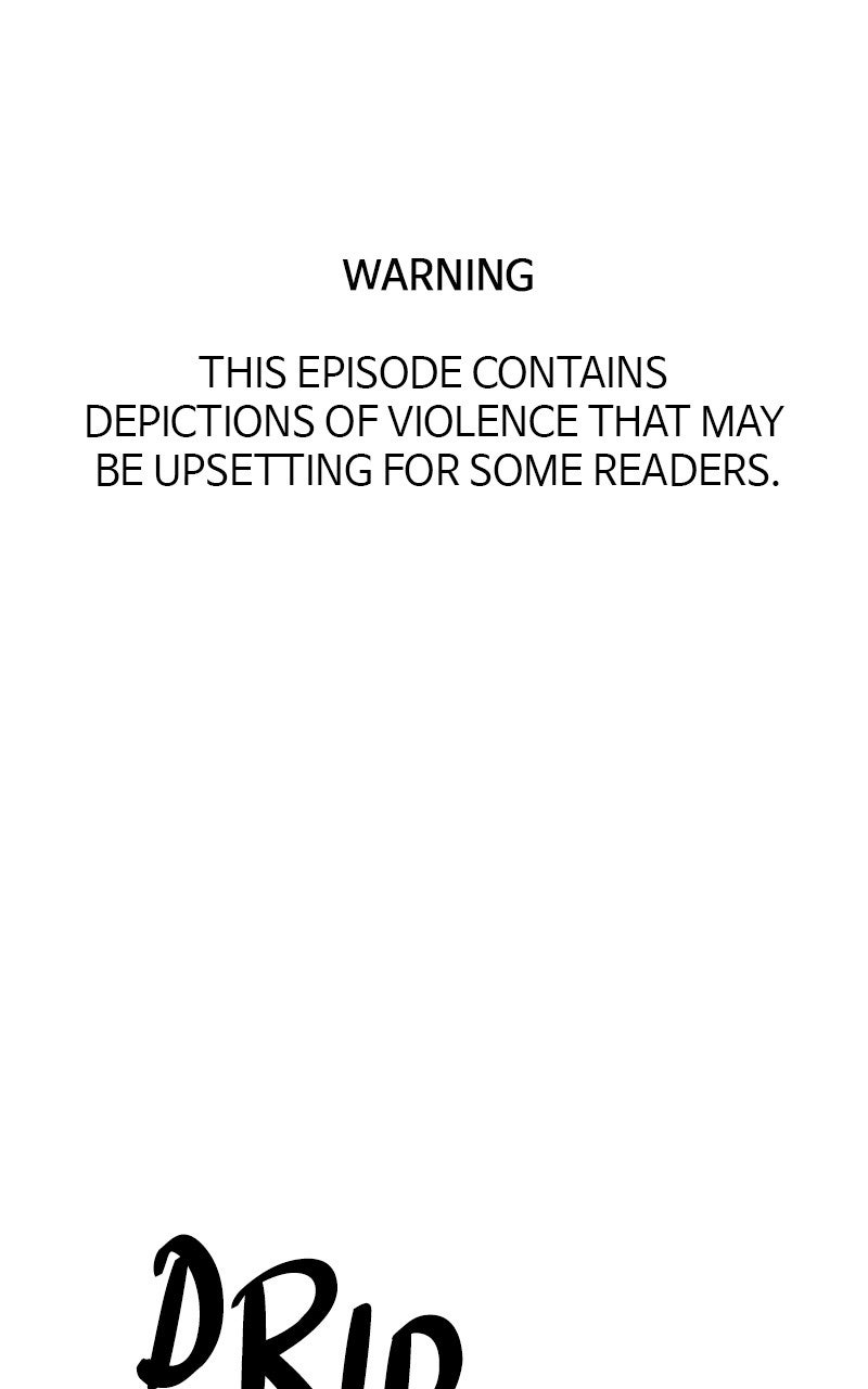 Read Absolute Reign EN Manga Online