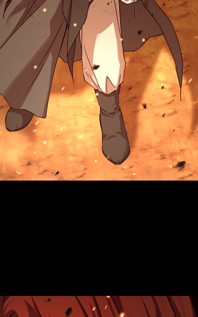 Read Absolute Reign EN Manga Online