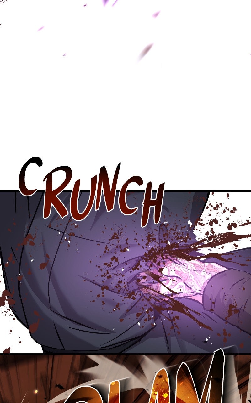 Read Absolute Reign EN Manga Online