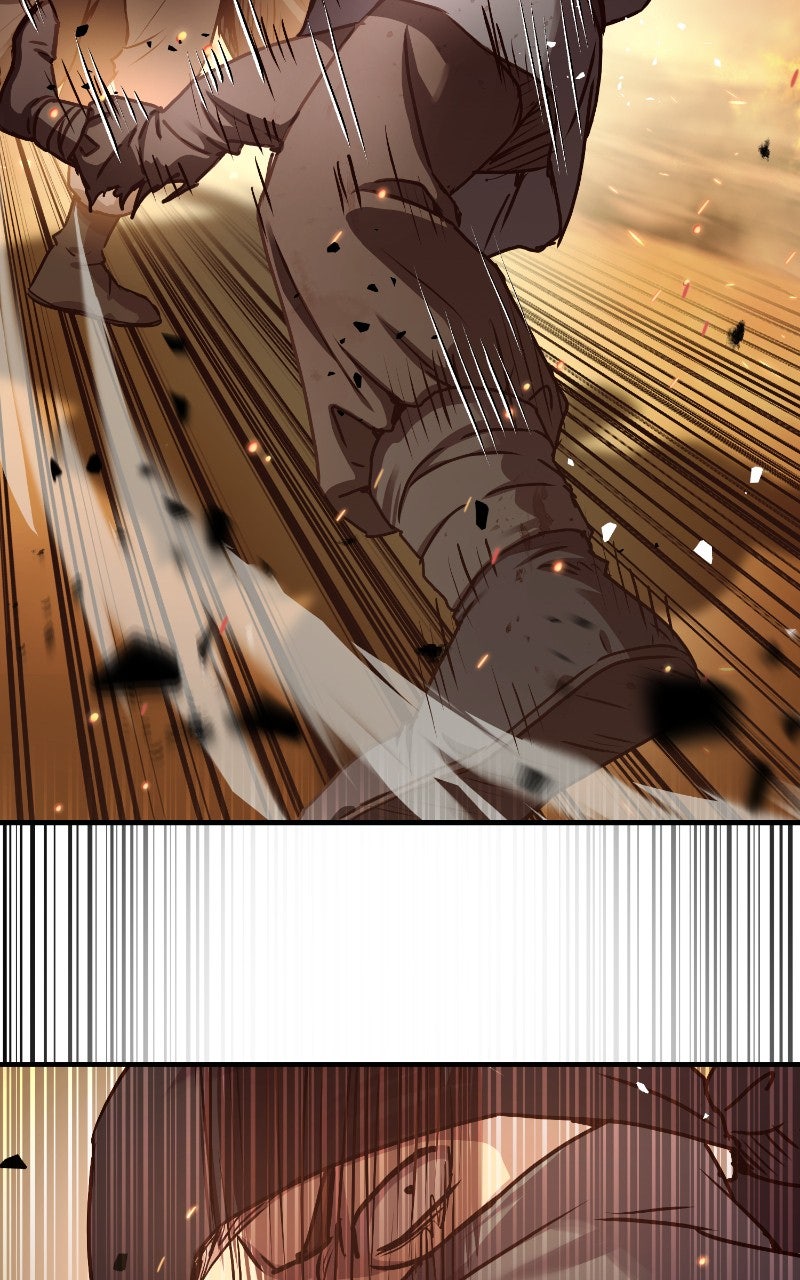 Read Absolute Reign EN Manga Online