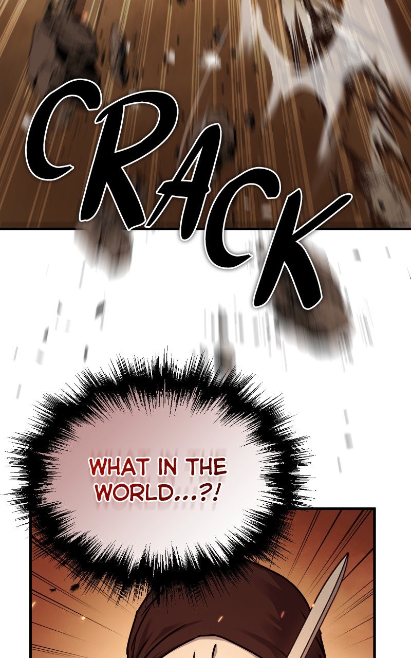 Read Absolute Reign EN Manga Online