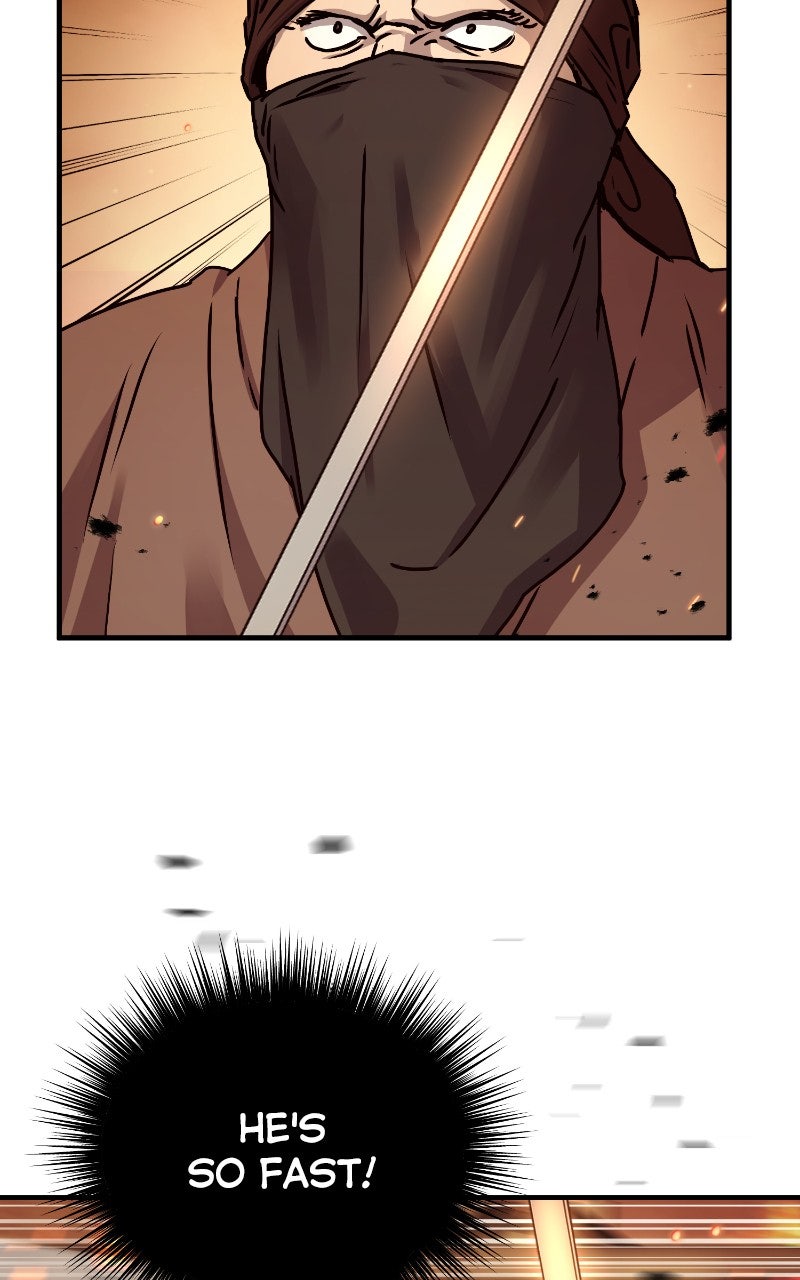 Read Absolute Reign EN Manga Online