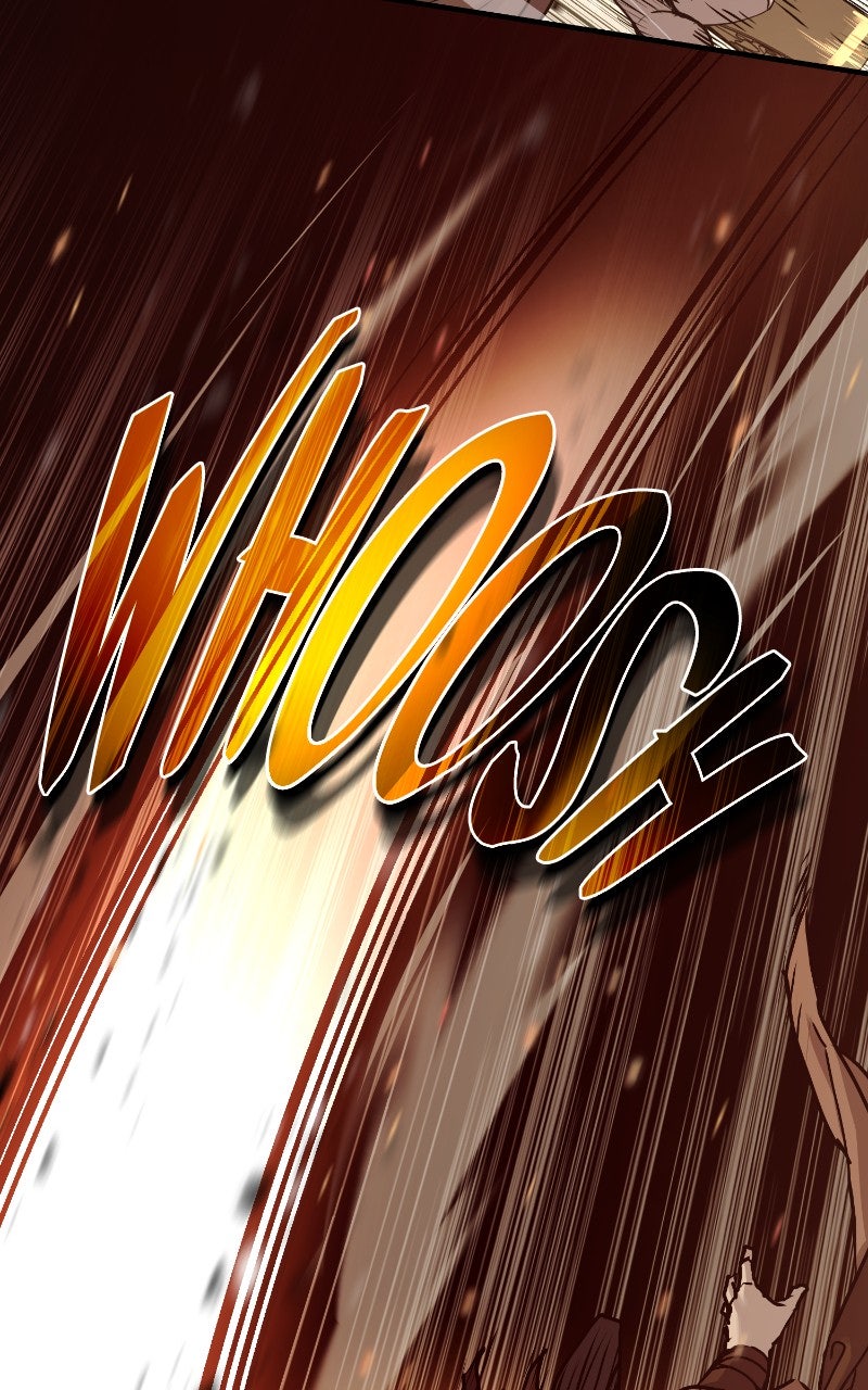 Read Absolute Reign EN Manga Online