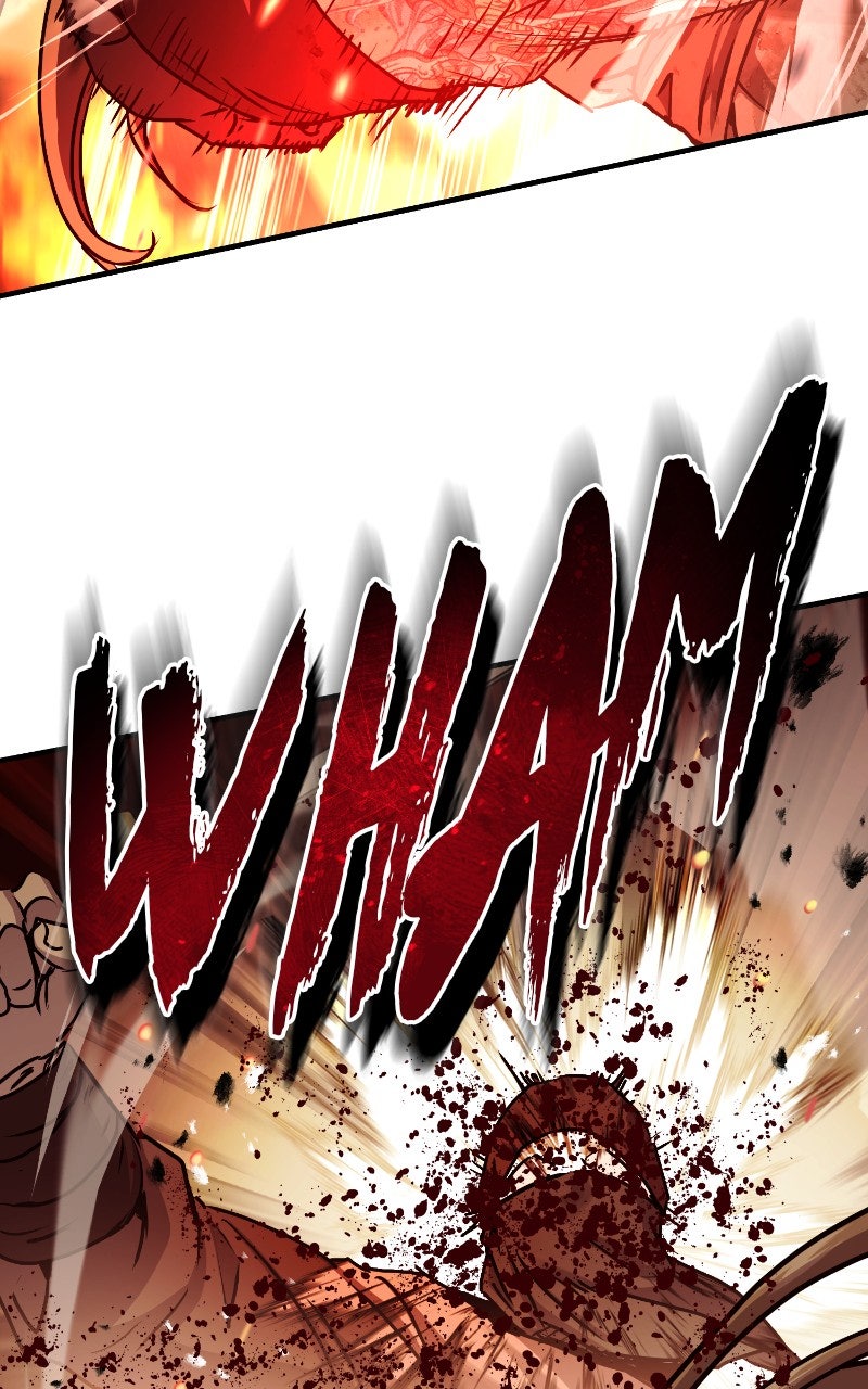 Read Absolute Reign EN Manga Online