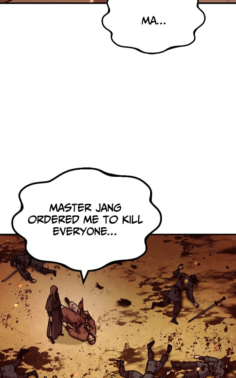 Read Absolute Reign EN Manga Online