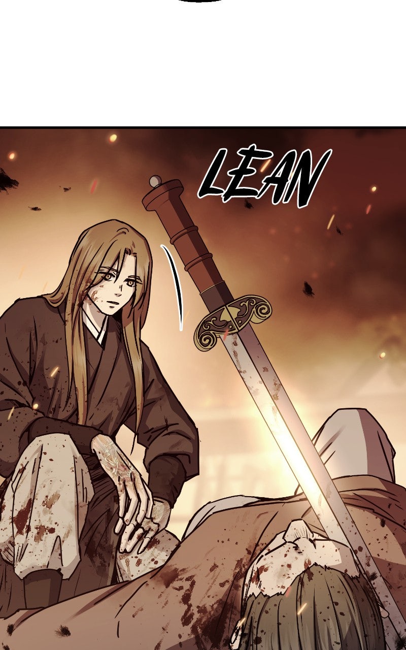 Read Absolute Reign EN Manga Online