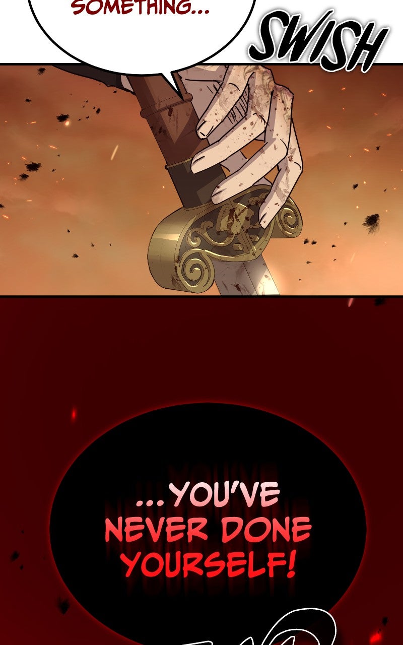 Read Absolute Reign EN Manga Online