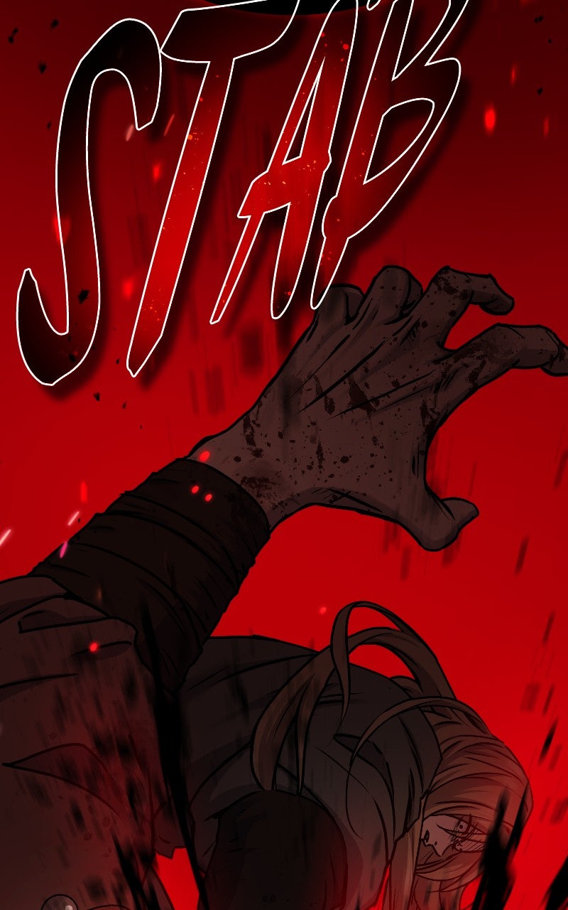 Read Absolute Reign EN Manga Online