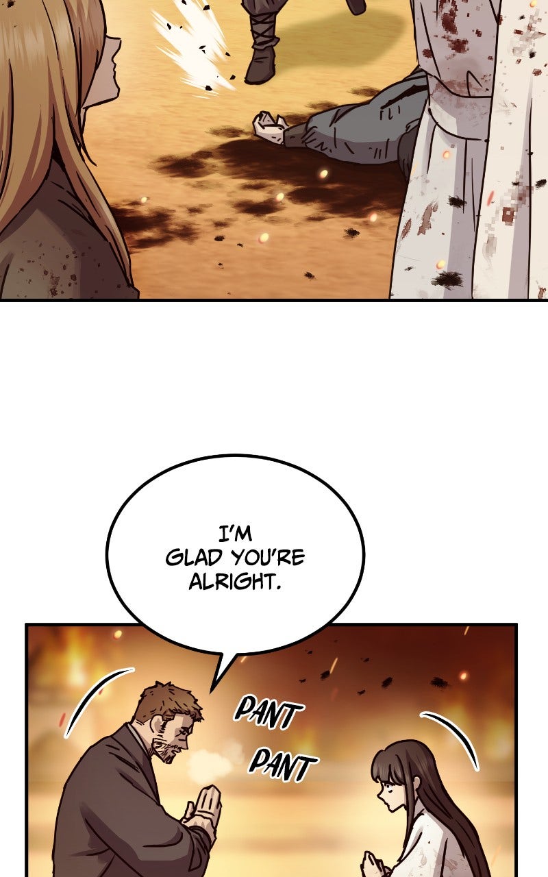 Read Absolute Reign EN Manga Online