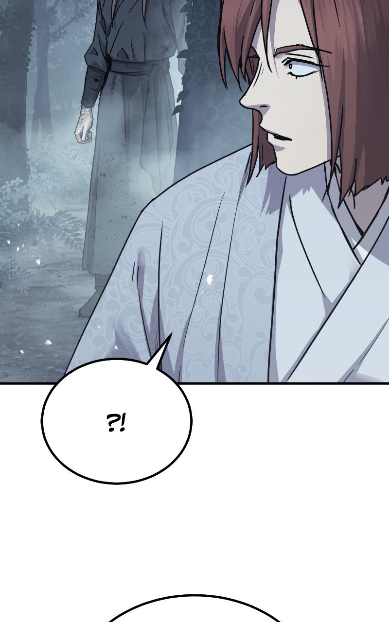 Read Absolute Reign EN Manga Online