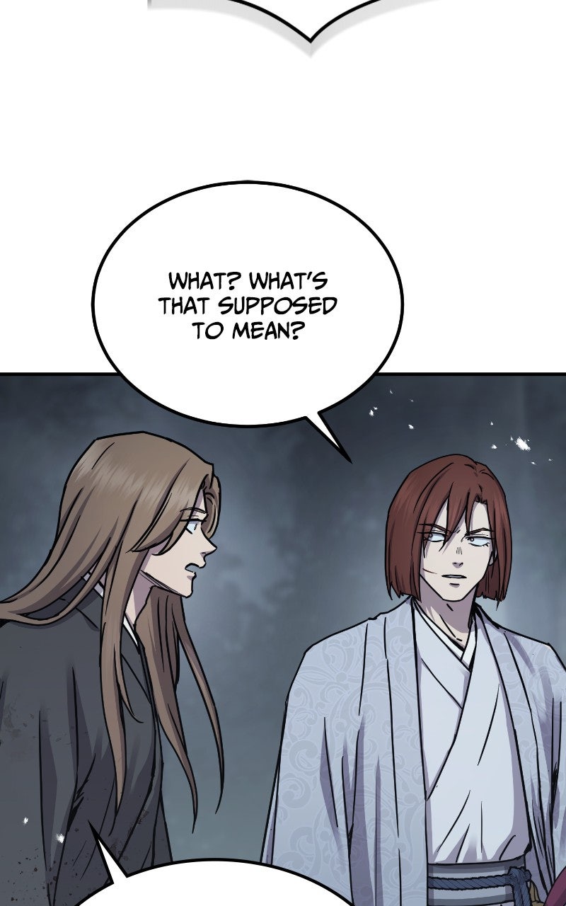 Read Absolute Reign EN Manga Online