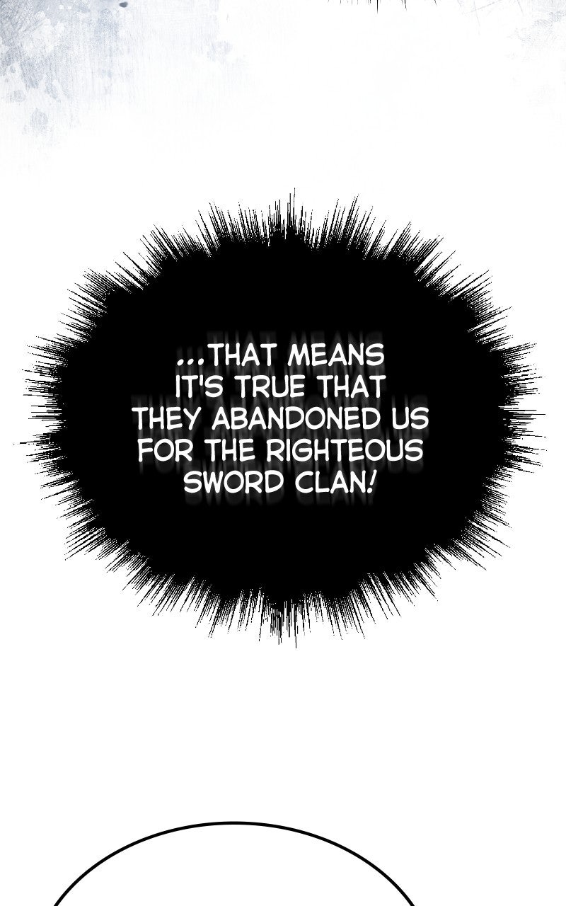 Read Absolute Reign EN Manga Online