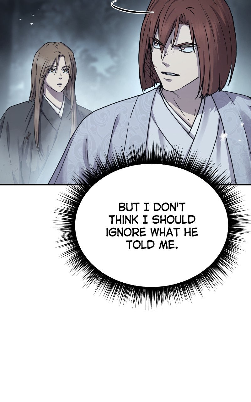 Read Absolute Reign EN Manga Online