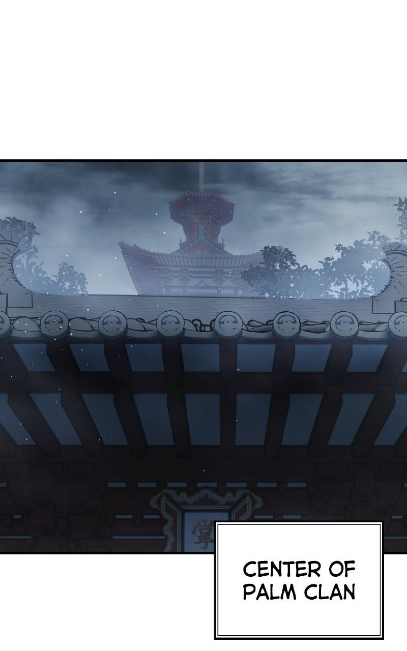 Read Absolute Reign EN Manga Online